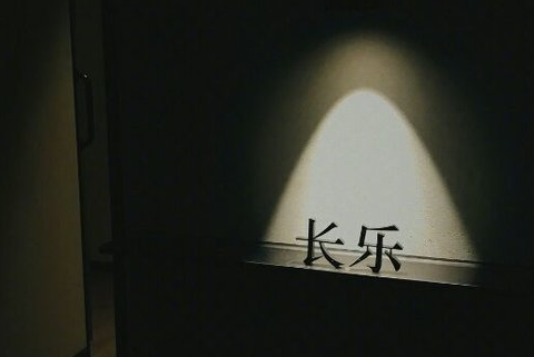 三个字的男生网名霸气潮流范儿 霸气男生网名三(精选39句)