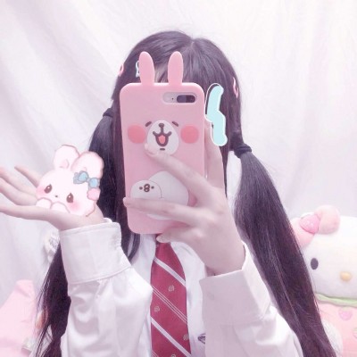 好听新颖细腻的网红名字(精选32句)