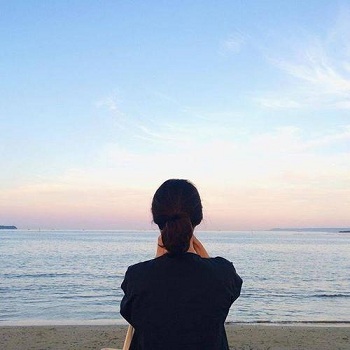 给女朋友备注创意亲密小昵称(精选48句)