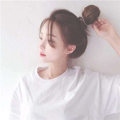 简单干净容易记的网名大全(精选63句)