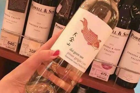 独特又好看的个性游戏网名大全 有个性带符号的(精选36句)