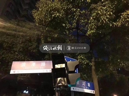 高质量无风格网名昵称(精选48句)