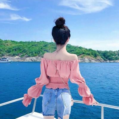 好听带瑶的网名女生专用(精选21句)
