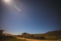 夏季清新好听的昵称 夏日限定网名(精选91句)