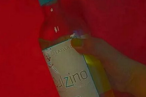 最新两个字的个性游戏网名2022 两个字的网名也很