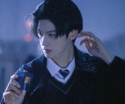 有内涵稳重的成熟男人的网名 男人低调大气深沉(精选33句)