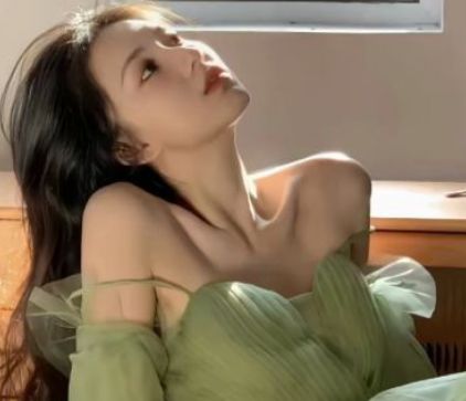 女孩子文雅的个性签名 让人一见倾心的签名(精选26句)