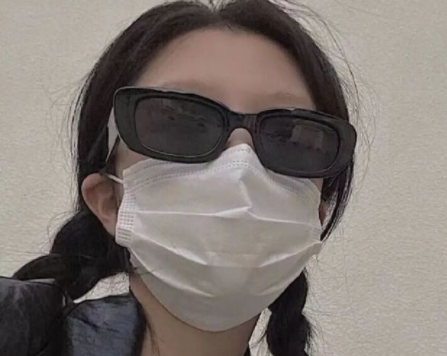 两个字的游戏名字霸气十足2022精选 情毒