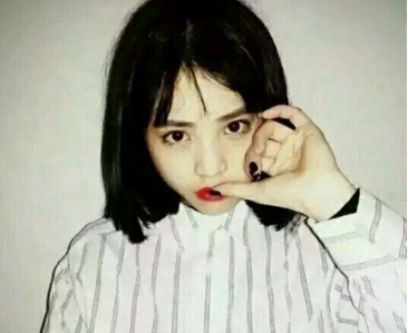 超拽霸气的个性网名 只做独一无二的自己(精选78句)