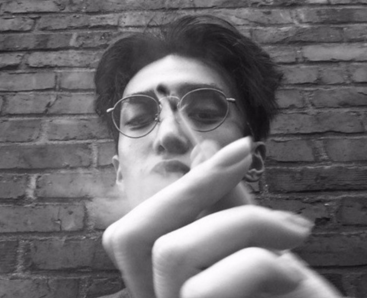 比较霸气的微信网名男生专用 装B也要有钱(精选79句)