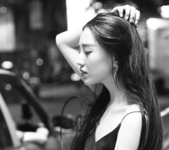 霸气网名简单好记的 辣条总统(精选72句)