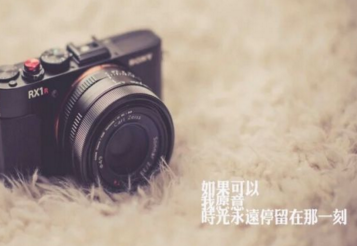 小清新文艺风的个性扣扣网名 楚歌悲兮(精选92句)