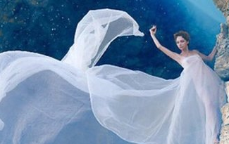 个性女生网名霸气范精选 持刀场美人称王(精选108句)
