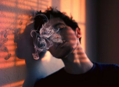 最吸引女生的男生网名霸气酷炫 待我称王带你狂(精选46句)
