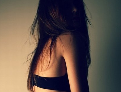网名女生霸气短一点女人味十足 不交电费瞎发啥(精选67句)