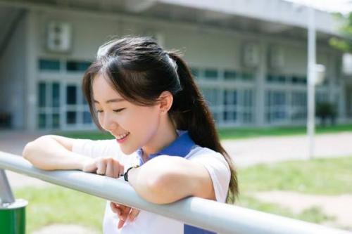 可爱女生唯美好看的七字个性网名(精选112句)
