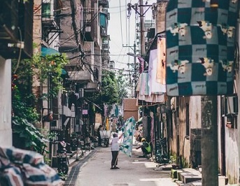 霸气的闺蜜网名大全最新版超拽 我家闺蜜高端霸(精选82句)
