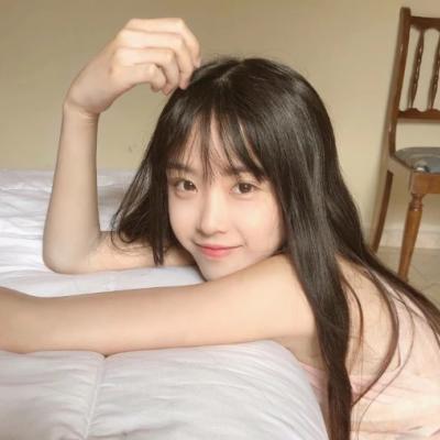 可爱萌到心里的女生昵称合集(精选54句)