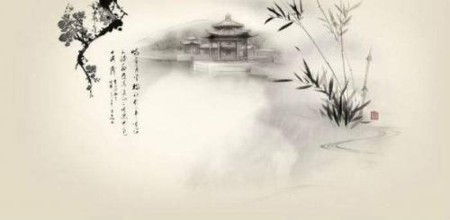 有意境唯美的古风女生网名(精选51句)