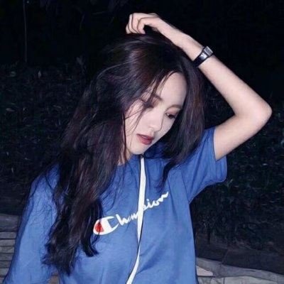 最时髦的网名都有哪些 时尚又个性的网名(精选23句)