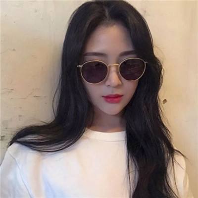 霸气网名女生超拽高雅(精选17句)