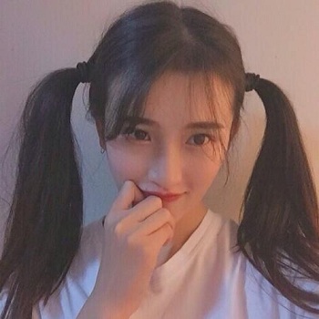 字的伤感网名有诗意(精选30句)