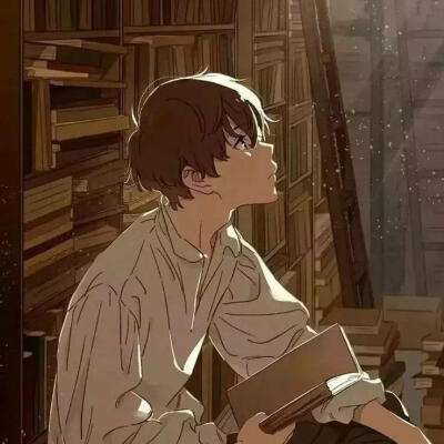 温柔低调又好听的男生网名(精选58句)