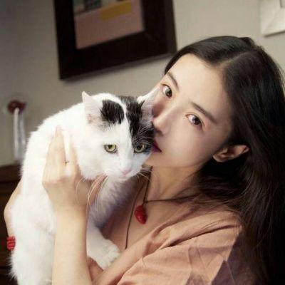 2022闺蜜网名一对霸气 我的好闺蜜可逗比可萌比