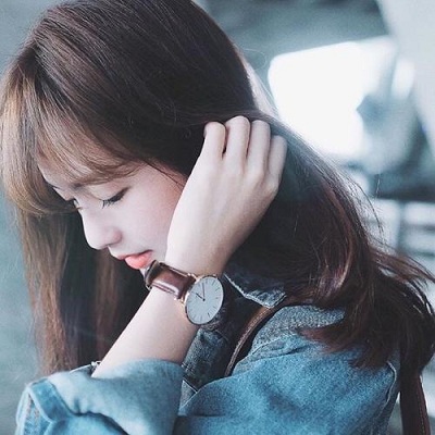 好看漂亮的昵称带符号(精选65句)