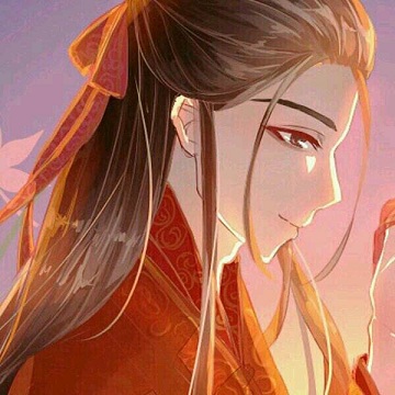 非常惊艳有美感的古风网名(精选36句)