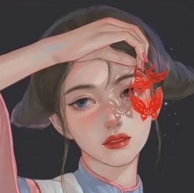 简单霸气的女生昵称2022 唱一半的歌