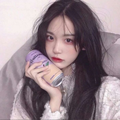 少女心可盐可甜的网名大全(精选93句)