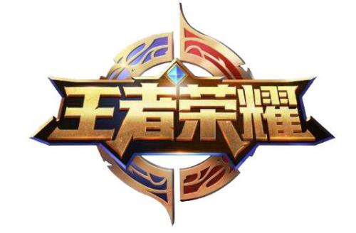霸气的网名男生专用 怪咖男神当道(精选75句)