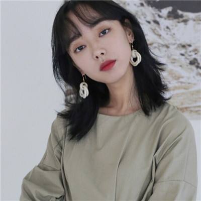 好听又简单的女生网名(精选41句)
