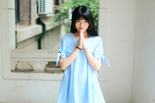 既可爱又霸气女生网名2014 毁你女神做你女人