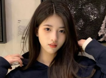 最新清纯唯美的女生网名 qq网名女生可爱2022