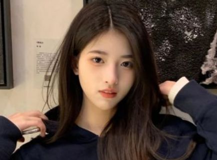 qq网名女生可爱2022 最新清纯唯美的女生网名