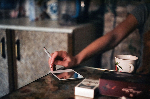 霸气超拽的qq个性网名大全 玩的就是你死我活的(精选82句)
