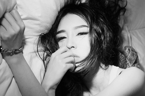 qq炫舞超拽霸气的昵称 不帅不拽随你爱不爱(精选99句)