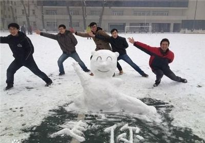 2014霸气的网名男生用的 我把你当人你却学狗叫