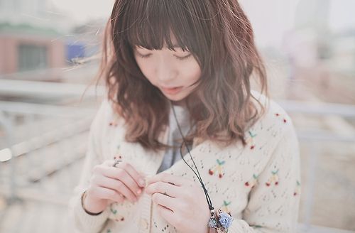 90后95后超霸气女生网名 疯一样的女汉纸