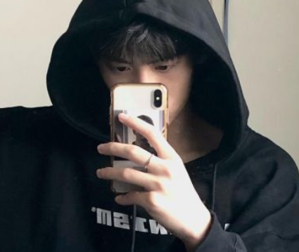 男生网名成熟一点又很有创意 比较稳重的又很火(精选43句)