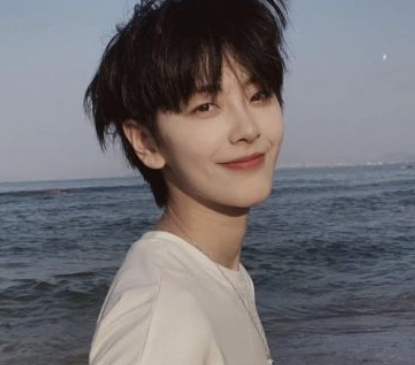 好听的男生的网名又帅气 男生简短好听的昵称最(精选42句)