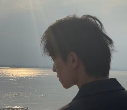 迷倒万千少女的男生网名 很酷很有内涵的男的昵(精选42句)