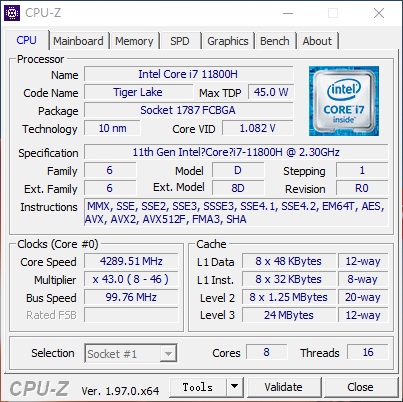 释放强大生产力，ThinkPad P15 Gen2全面评测