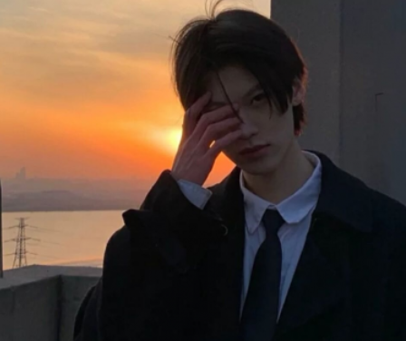 很好听的男生昵称合集 精选很热门的好听男生网(精选45句)