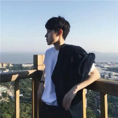 男生撩妹专用吸引人的网名(精选112句)