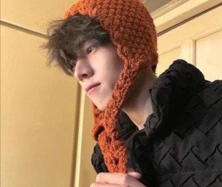 奶凶奶凶可爱网名男生 男生超萌的奶狗网名202