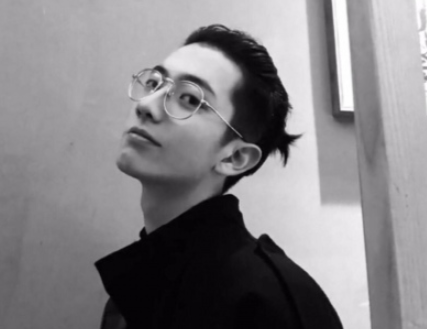 2022很潮流很拉风的直男专属网名 适合直男的好听