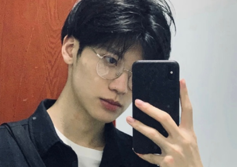 男生诗意好听的不易撞网名 古风古韵意境男生网(精选61句)
